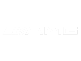 AMG