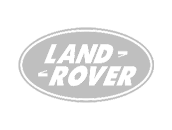 Land-Rover