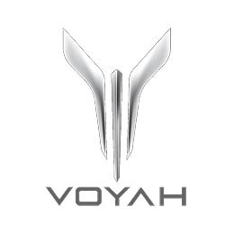 Voyah